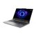 Ноутбук Lenovo LOQ 15IRX10 (83JE014JRA) - Ноутбуки - Ноутбуки