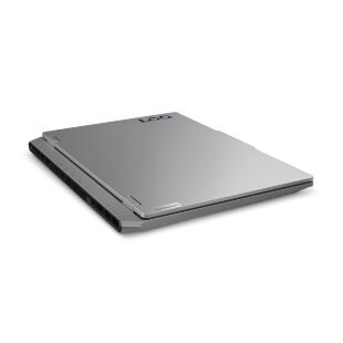 Ноутбук Lenovo LOQ 15IRX10 (83JE014JRA)