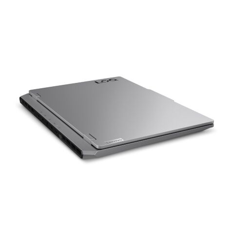 Ноутбук Lenovo LOQ 15IRX10 (83JE014JRA) - Ноутбуки - Ноутбуки
