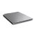 Ноутбук Lenovo LOQ 15IRX10 (83JE014JRA) - Ноутбуки - Ноутбуки