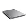 Ноутбук Lenovo LOQ 15IRX10 (83JE014JRA)