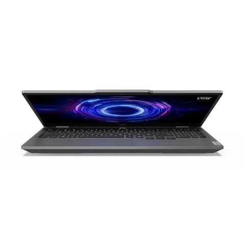 Ноутбук Lenovo LOQ 15IRX10 (83JE014JRA) - Ноутбуки - Ноутбуки