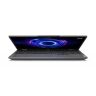 Ноутбук Lenovo LOQ 15IRX10 (83JE014JRA)