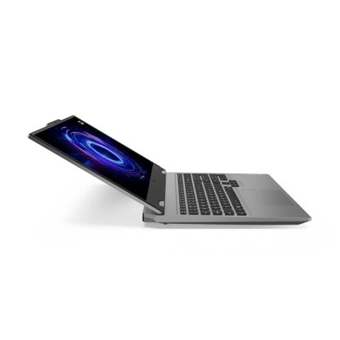 Ноутбук Lenovo LOQ 15IRX10 (83JE014JRA) - Ноутбуки - Ноутбуки