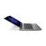 Ноутбук Lenovo LOQ 15IRX10 (83JE014JRA) - Ноутбуки - Ноутбуки