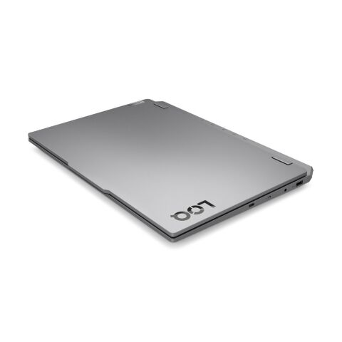 Ноутбук Lenovo LOQ 15IRX10 (83JE014JRA) - Ноутбуки - Ноутбуки
