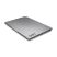Ноутбук Lenovo LOQ 15IRX10 (83JE014JRA) - Ноутбуки - Ноутбуки