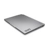 Ноутбук Lenovo LOQ 15IRX10 (83JE014JRA)