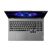 Ноутбук Lenovo LOQ 15IRX10 (83JE014JRA) - Ноутбуки - Ноутбуки