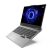 Ноутбук Lenovo LOQ 15IRX10 (83JE014JRA) - Ноутбуки - Ноутбуки