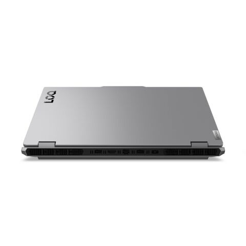 Ноутбук Lenovo LOQ 15IRX10 (83JE014JRA) - Ноутбуки - Ноутбуки