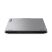 Ноутбук Lenovo LOQ 15IRX10 (83JE014JRA) - Ноутбуки - Ноутбуки