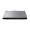 Ноутбук Lenovo LOQ 15IRX10 (83JE014JRA)