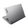 Ноутбук Lenovo LOQ 15IRX10 (83JE014JRA)