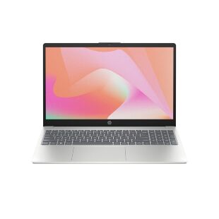 Ноутбук HP 15-fd0233ua (D16E9EA)