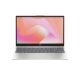 Ноутбук HP 15-fd0233ua (D16E9EA) - Ноутбуки  - Ноутбуки 