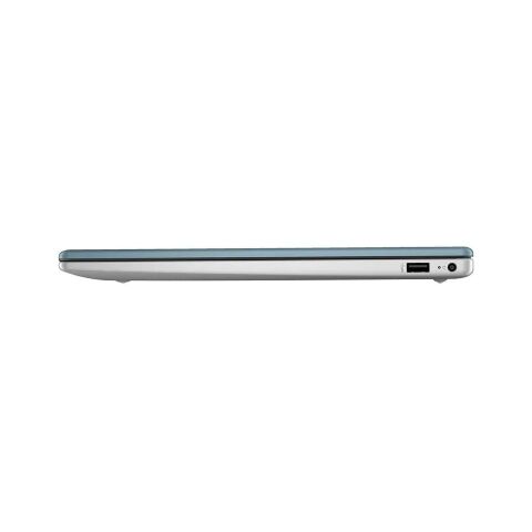 Ноутбук HP 15-fd0233ua (D16E9EA) - Ноутбуки  - Ноутбуки 
