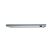 Ноутбук HP 15-fd0233ua (D16E9EA) - Ноутбуки  - Ноутбуки 