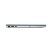 Ноутбук HP 15-fd0233ua (D16E9EA) - Ноутбуки  - Ноутбуки 