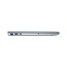 Ноутбук HP 15-fd0233ua (D16E9EA)
