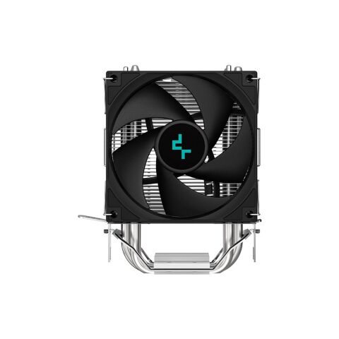 Кулер для процессора Deepcool AG300 - Кулеры к процессорам  - Кулеры к процессорам 