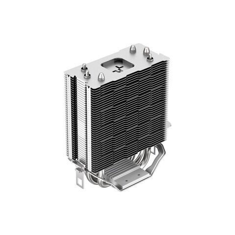 Кулер для процессора Deepcool AG300 - Кулеры к процессорам  - Кулеры к процессорам 