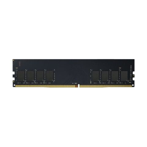 Модуль памяти для компьютера DDR4 16GB 3200 MHz eXceleram (E41632X) - Нулевой остаток (Feed)  - Нулевой остаток (Feed) 