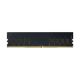 Модуль памяти для компьютера DDR4 16GB 3200 MHz eXceleram (E41632X) - Нулевой остаток (Feed)  - Нулевой остаток (Feed) 