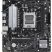 Материнская плата ASUS PRIME B650M-R - Системные (материнские) платы  - Системные (материнские) платы 