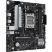 Материнская плата ASUS PRIME B650M-R - Системные (материнские) платы  - Системные (материнские) платы 