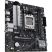 Материнская плата ASUS PRIME B650M-R - Системные (материнские) платы  - Системные (материнские) платы 