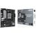Материнская плата ASUS PRIME B650M-R - Системные (материнские) платы  - Системные (материнские) платы 