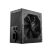 Блок питания MSI 750W (MAG A750BN PCIE5) - Нулевой остаток (Feed) - Нулевой остаток (Feed)