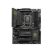 Материнская плата MSI MAG X870E TOMAHAWK WIFI - Системные (материнские) платы  - Системные (материнские) платы 