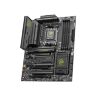Материнская плата MSI MAG X870E TOMAHAWK WIFI