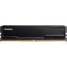 Модуль памяти для компьютера DDR5 32GB 5600 MHz CL46 1.1V Resistance INTELIGENTES (IR5CIJ1/32)