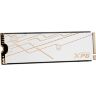 Накопитель SSD M.2 2280 4TB XPG MARS 980 BLADE ADATA (SMAR-980B-4TCS)