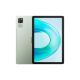 Планшет Blackview Tab 60 Pro SET 10.1'' 8/128GB LTE Algae Green (Клавіатура, Миш, Стилус, чохол, навушники, скло) (6931548322511) - Нулевой остаток (Feed) - Нулевой остаток (Feed)