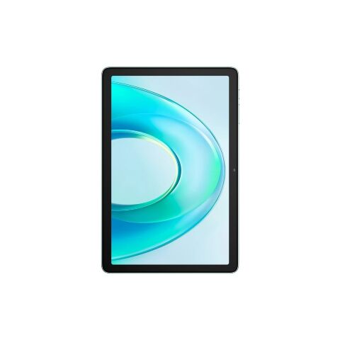 Планшет Blackview Tab 60 Pro SET 10.1'' 8/128GB LTE Algae Green (Клавіатура, Миш, Стилус, чохол, навушники, скло) (6931548322511) - Нулевой остаток (Feed) - Нулевой остаток (Feed)