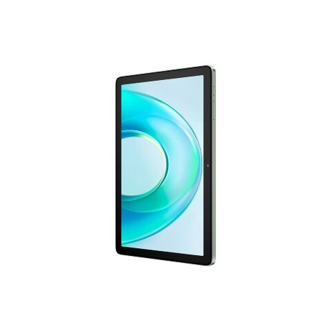 Планшет Blackview Tab 60 Pro SET 10.1'' 8/128GB LTE Algae Green (Клавіатура, Миш, Стилус, чохол, навушники, скло) (6931548322511) - Нулевой остаток (Feed) - Нулевой остаток (Feed)