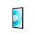 Планшет Blackview Tab 60 Pro SET 10.1'' 8/128GB LTE Algae Green (Клавіатура, Миш, Стилус, чохол, навушники, скло) (6931548322511) - Нулевой остаток (Feed) - Нулевой остаток (Feed)