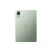Планшет Blackview Tab 60 Pro SET 10.1'' 8/128GB LTE Algae Green (Клавіатура, Миш, Стилус, чохол, навушники, скло) (6931548322511) - Нулевой остаток (Feed) - Нулевой остаток (Feed)