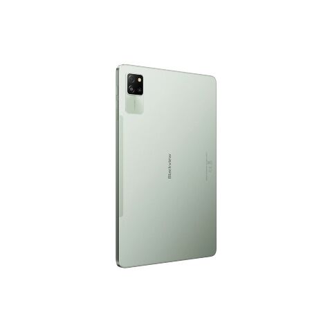 Планшет Blackview Tab 60 Pro SET 10.1'' 8/128GB LTE Algae Green (Клавіатура, Миш, Стилус, чохол, навушники, скло) (6931548322511) - Нулевой остаток (Feed) - Нулевой остаток (Feed)