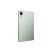 Планшет Blackview Tab 60 Pro SET 10.1'' 8/128GB LTE Algae Green (Клавіатура, Миш, Стилус, чохол, навушники, скло) (6931548322511) - Нулевой остаток (Feed) - Нулевой остаток (Feed)