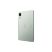 Планшет Blackview Tab 60 Pro SET 10.1'' 8/128GB LTE Algae Green (Клавіатура, Миш, Стилус, чохол, навушники, скло) (6931548322511) - Нулевой остаток (Feed) - Нулевой остаток (Feed)