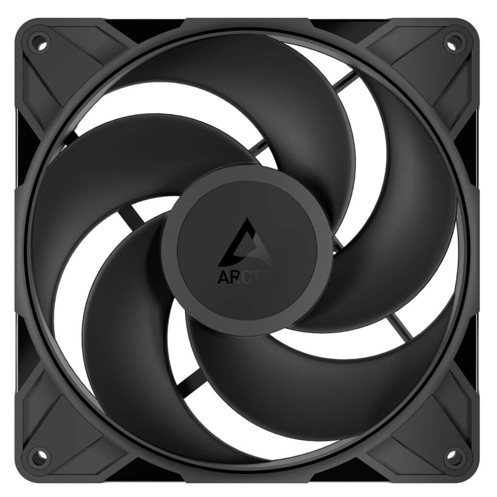 Кулер для корпуса Arctic P14 PRO REVERSE (ACFAN00329A)