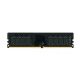 Модуль памяти для компьютера DDR4 8GB 2666 MHz eXceleram (E408269A) - Нулевой остаток (Feed)  - Нулевой остаток (Feed) 