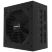 Блок питания GIGABYTE 750W (GP-P750GM) - Блоки питания  - Блоки питания 