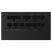 Блок питания GIGABYTE 750W (GP-P750GM) - Блоки питания  - Блоки питания 