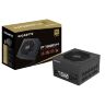 Блок питания GIGABYTE 750W (GP-P750GM)